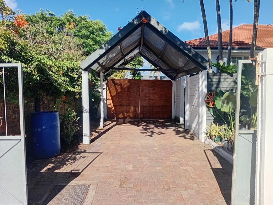 To Let 3 Bedroom Property for Rent in Selborne Eastern Cape